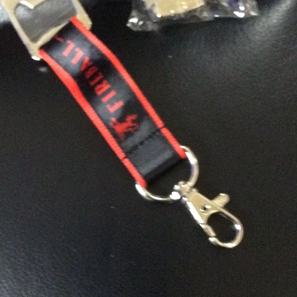 New Fireball Set - Picture 4 of 8